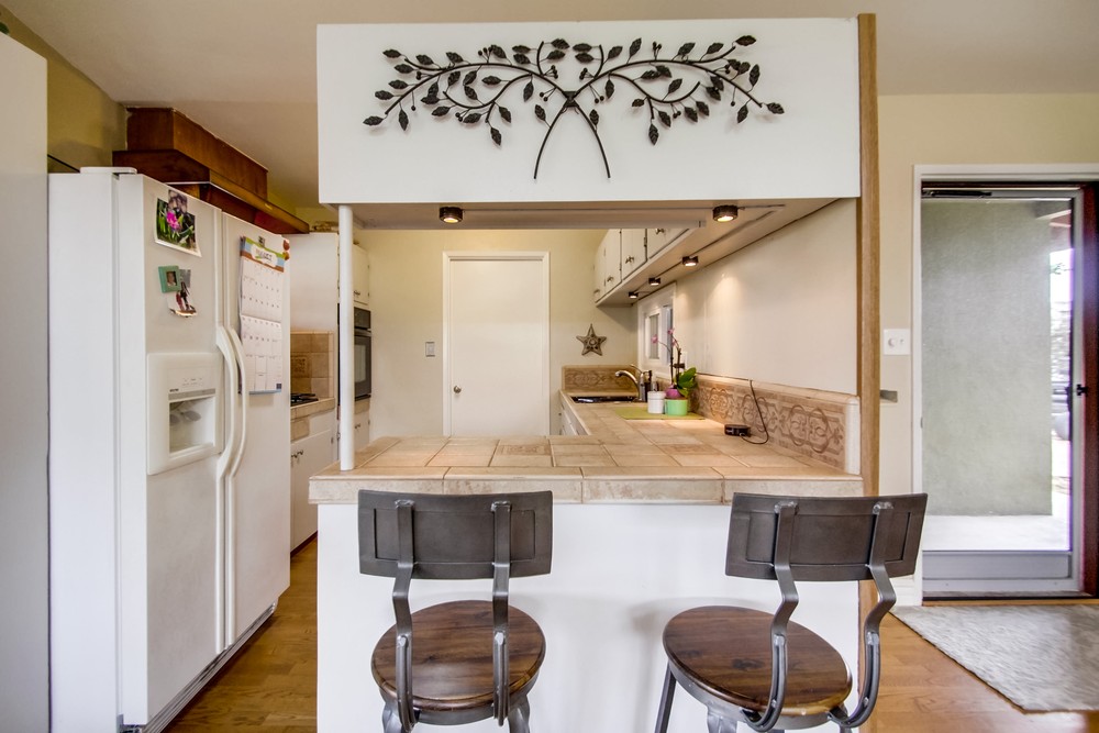 Virtual tour photo 27 of 53 for 4629 Monongahela St