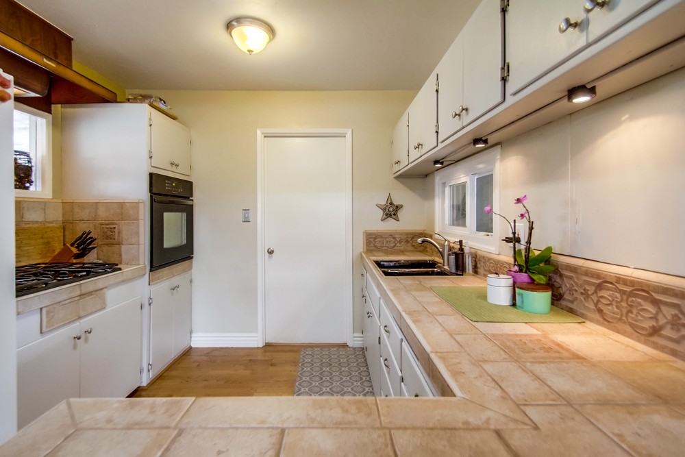 Virtual tour photo 28 of 53 for 4629 Monongahela St