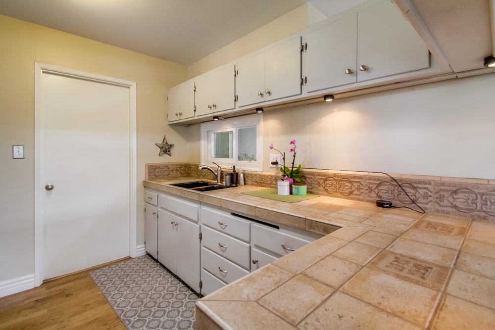 Virtual tour photo 29 of 53 for 4629 Monongahela St
