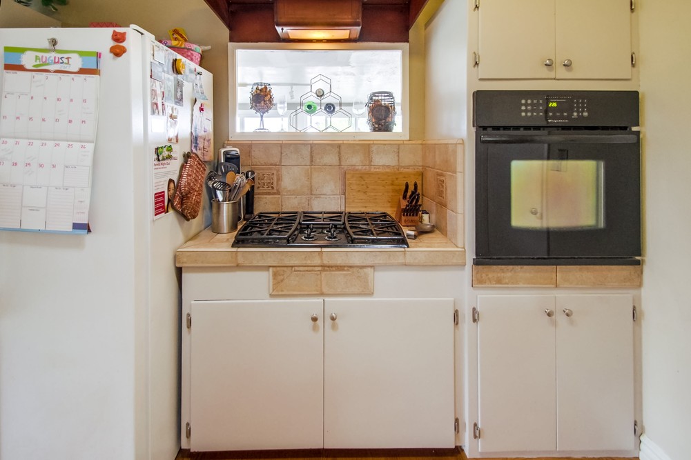 Virtual tour photo 30 of 53 for 4629 Monongahela St