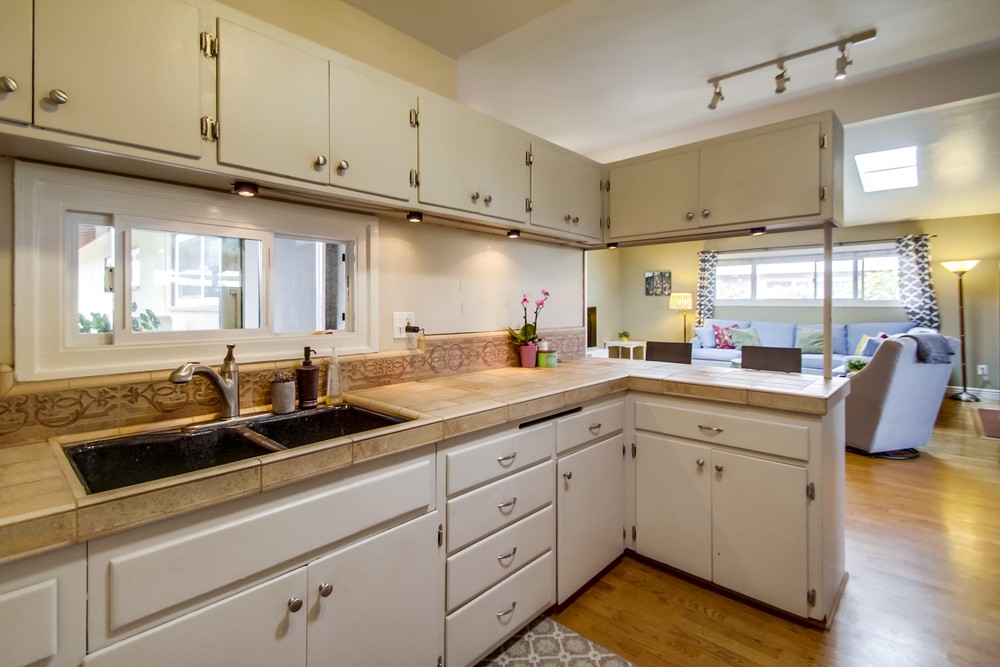 Virtual tour photo 31 of 53 for 4629 Monongahela St
