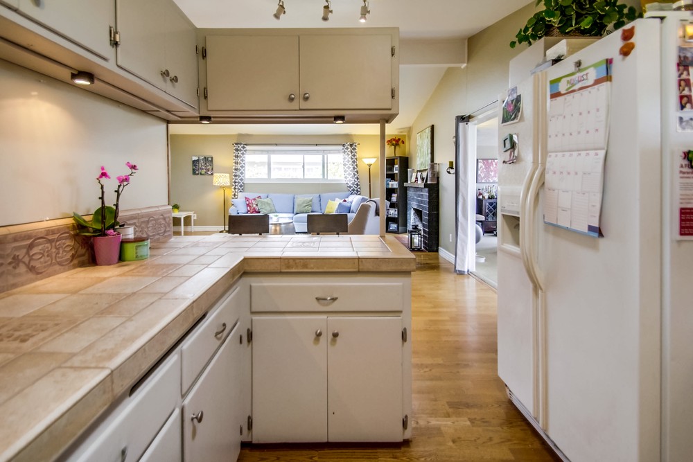 Virtual tour photo 32 of 53 for 4629 Monongahela St
