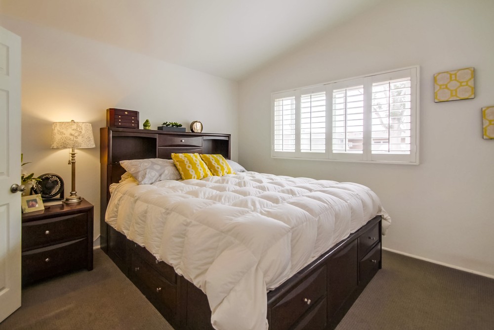Virtual tour photo 33 of 53 for 4629 Monongahela St