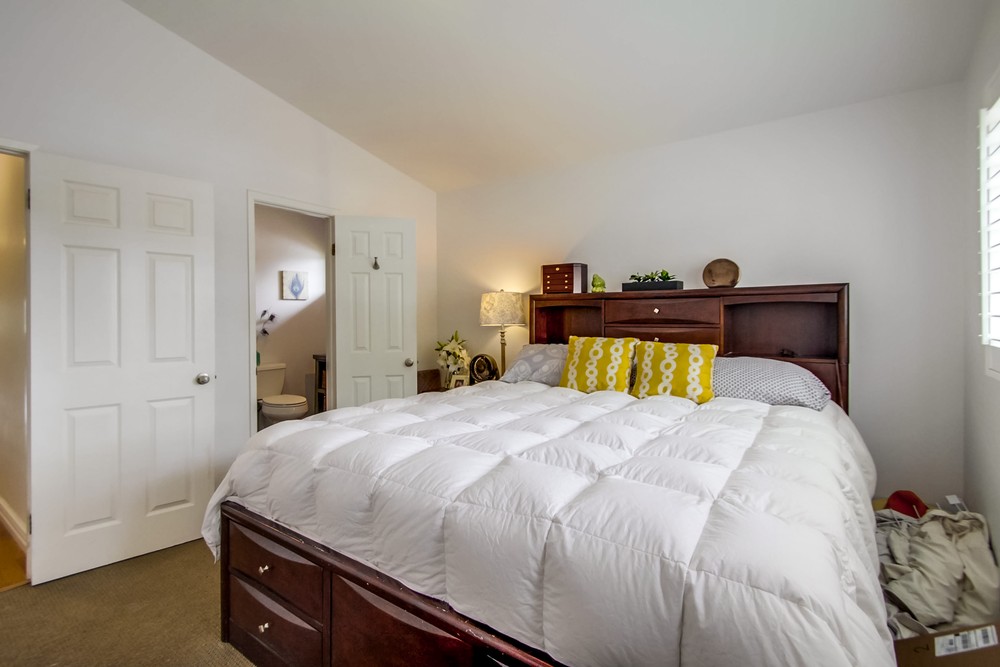 Virtual tour photo 34 of 53 for 4629 Monongahela St