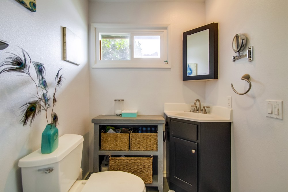 Virtual tour photo 35 of 53 for 4629 Monongahela St