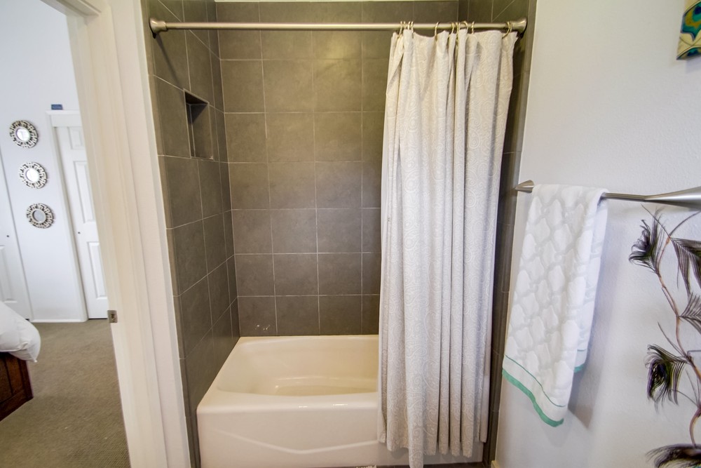 Virtual tour photo 36 of 53 for 4629 Monongahela St