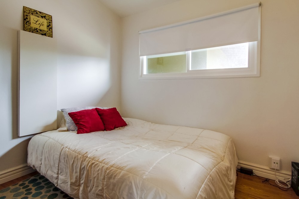Virtual tour photo 39 of 53 for 4629 Monongahela St