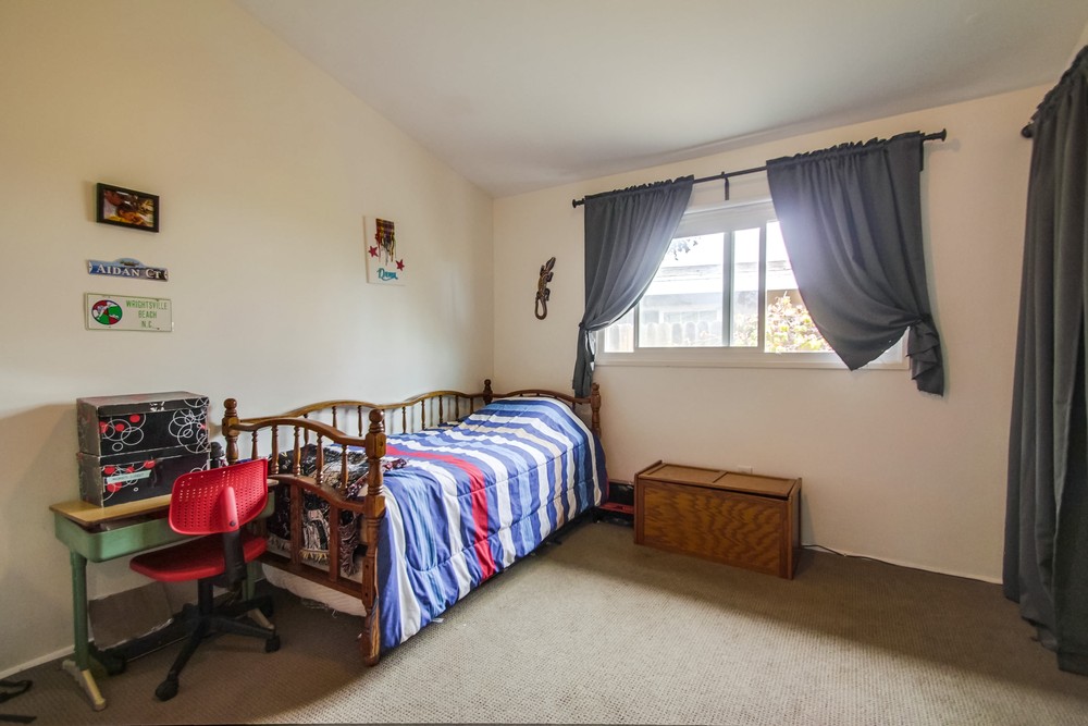 Virtual tour photo 40 of 53 for 4629 Monongahela St