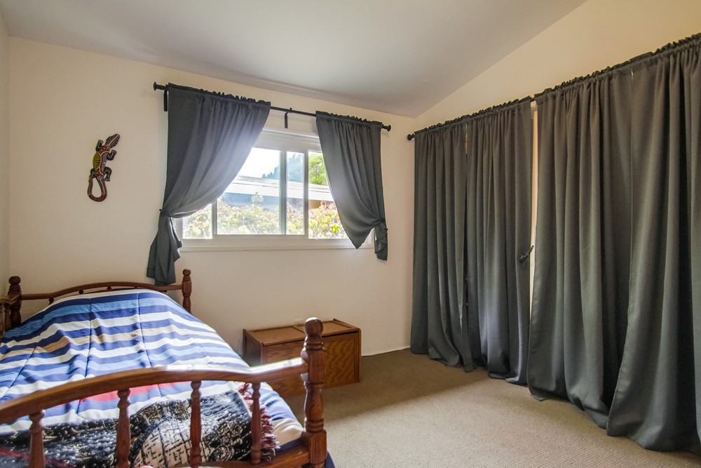 Virtual tour photo 41 of 53 for 4629 Monongahela St