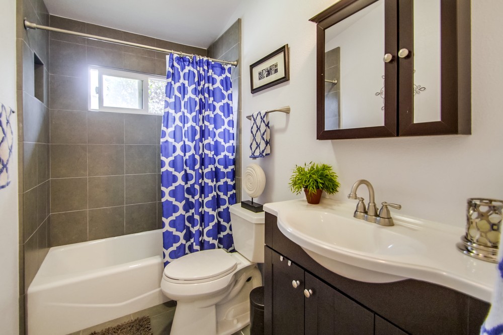 Virtual tour photo 42 of 53 for 4629 Monongahela St