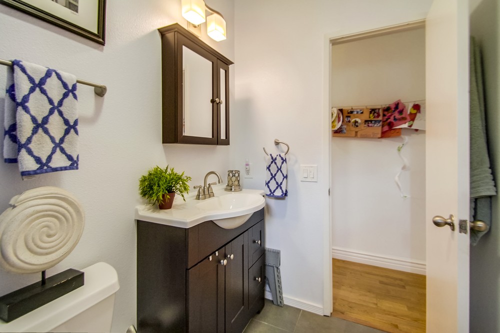Virtual tour photo 43 of 53 for 4629 Monongahela St