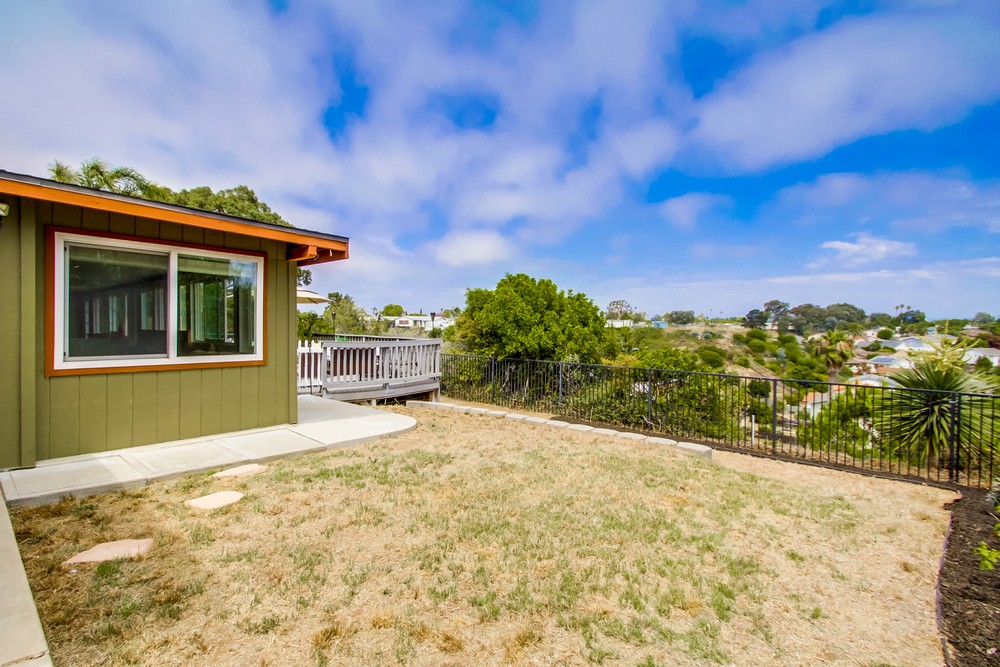 Virtual tour photo 51 of 53 for 4629 Monongahela St