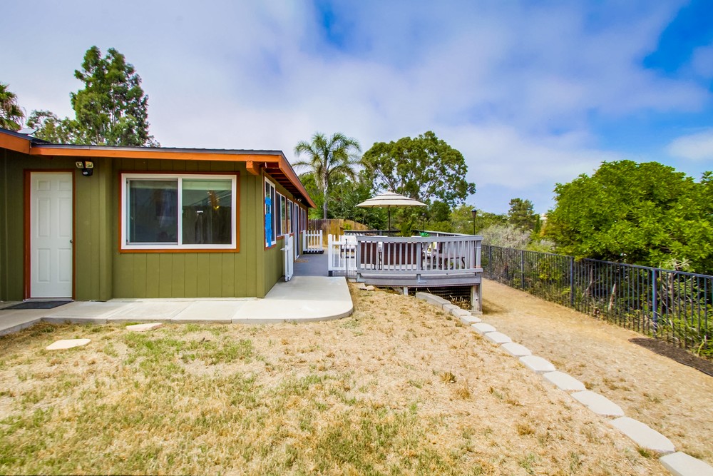 Virtual tour photo 52 of 53 for 4629 Monongahela St