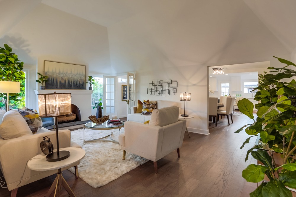 Virtual tour photo 11 of 40 for 4632 Van Dyke Ave