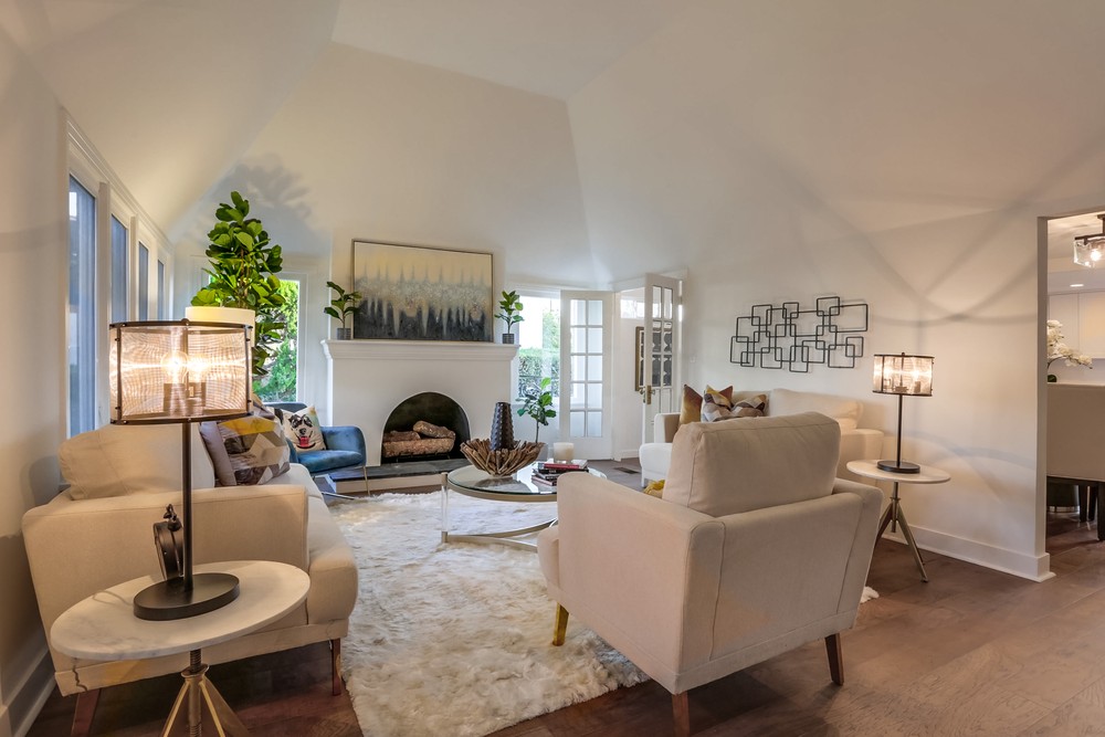 Virtual tour photo 12 of 40 for 4632 Van Dyke Ave