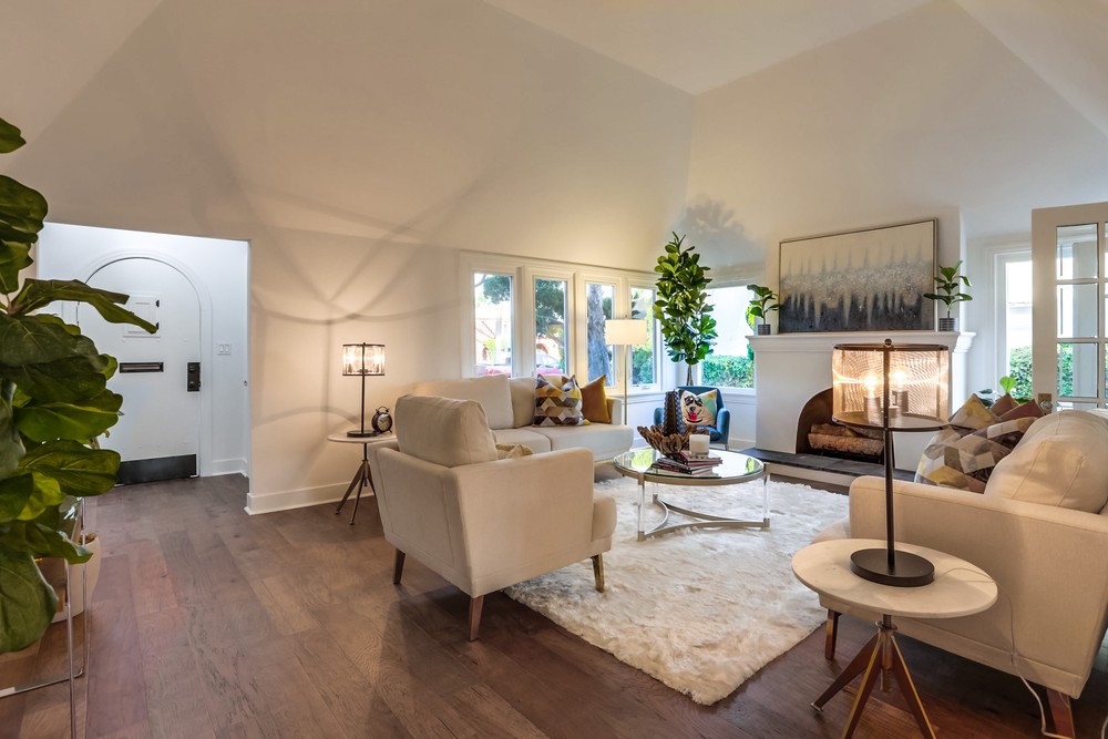 Virtual tour photo 13 of 40 for 4632 Van Dyke Ave