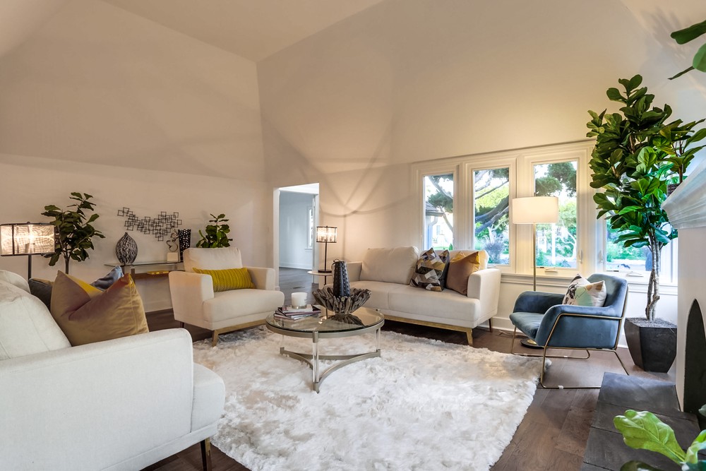 Virtual tour photo 14 of 40 for 4632 Van Dyke Ave