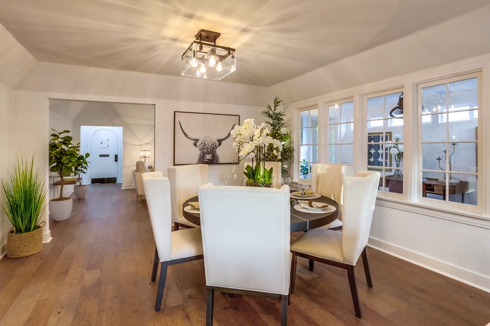 Virtual tour photo 15 of 40 for 4632 Van Dyke Ave