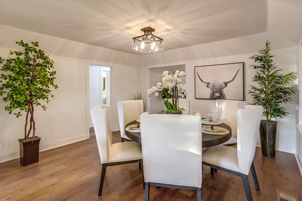 Virtual tour photo 16 of 40 for 4632 Van Dyke Ave