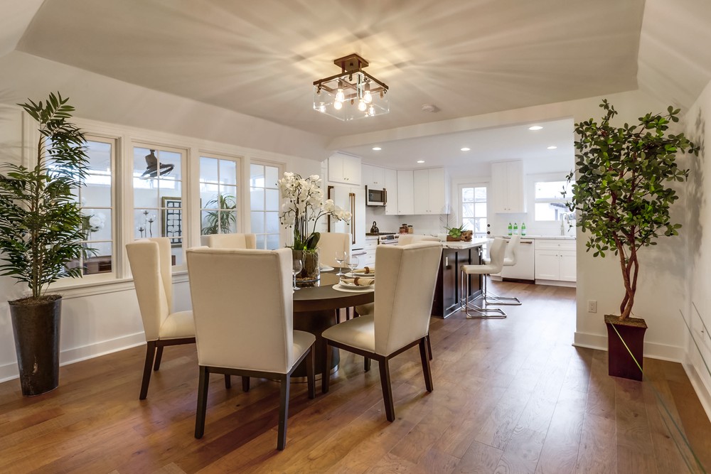 Virtual tour photo 17 of 40 for 4632 Van Dyke Ave