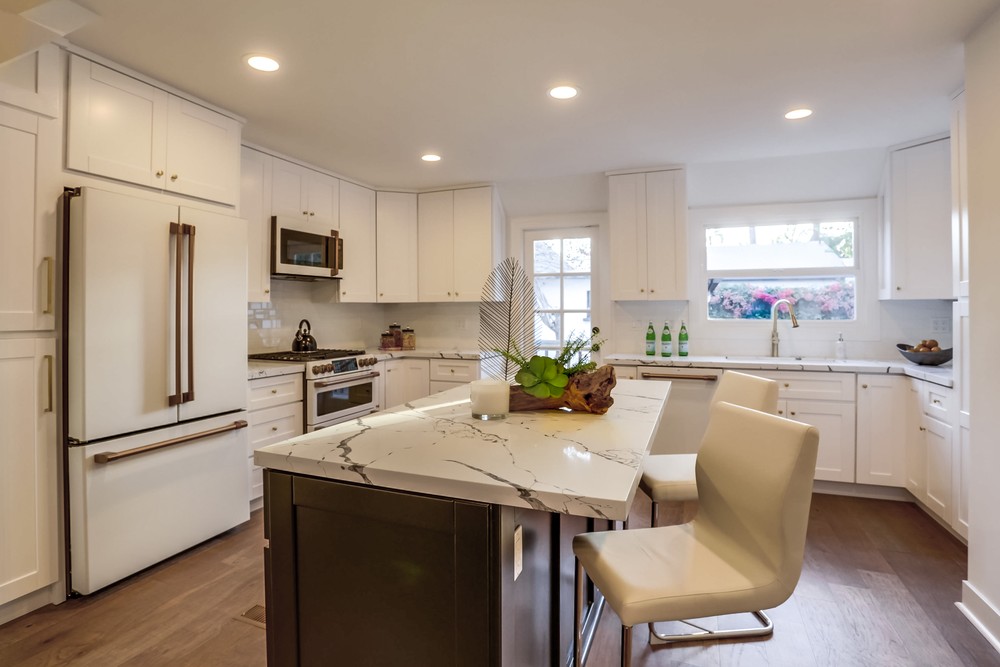 Virtual tour photo 18 of 40 for 4632 Van Dyke Ave