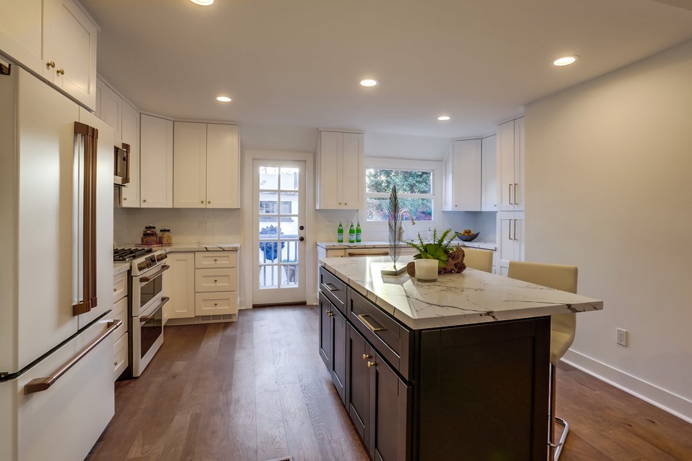 Virtual tour photo 19 of 40 for 4632 Van Dyke Ave
