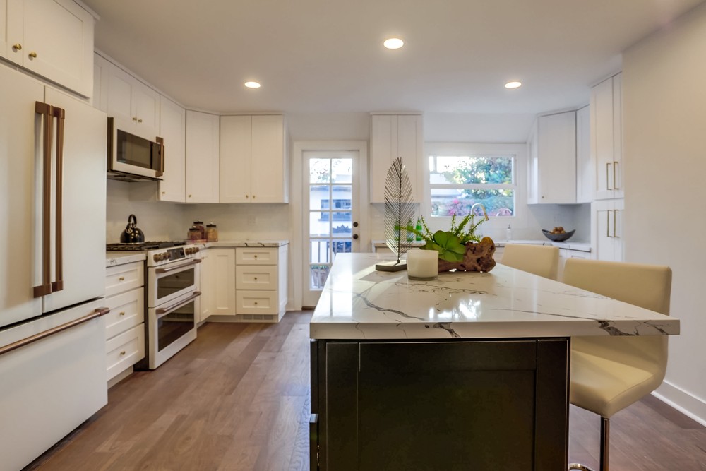 Virtual tour photo 20 of 40 for 4632 Van Dyke Ave