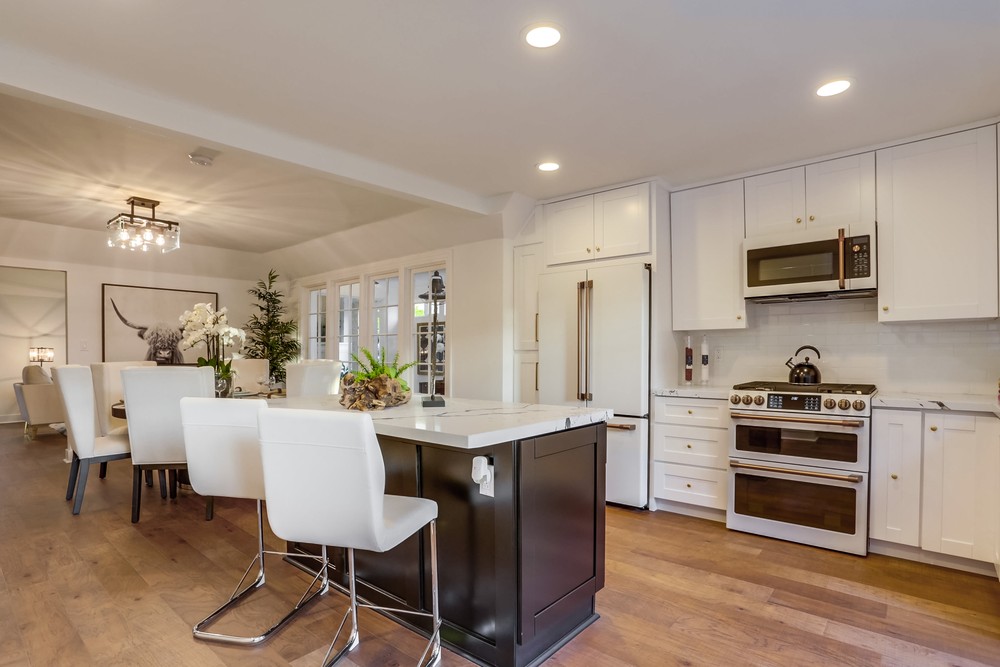 Virtual tour photo 21 of 40 for 4632 Van Dyke Ave