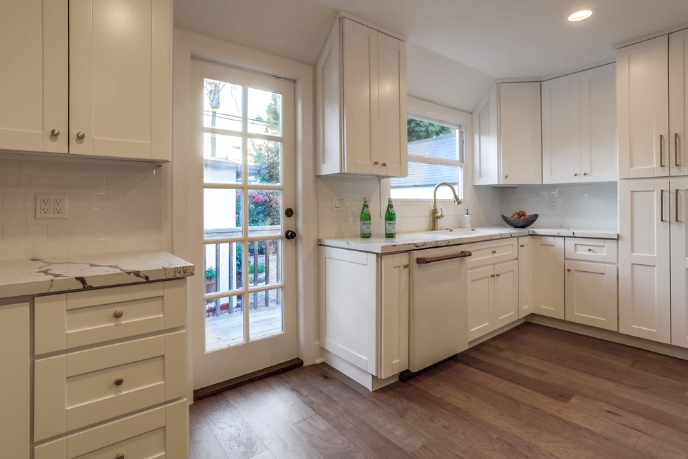 Virtual tour photo 23 of 40 for 4632 Van Dyke Ave
