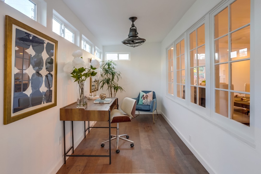 Virtual tour photo 24 of 40 for 4632 Van Dyke Ave