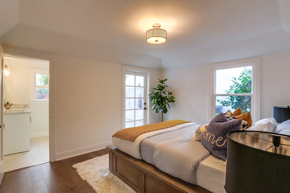 Virtual tour photo 25 of 40 for 4632 Van Dyke Ave