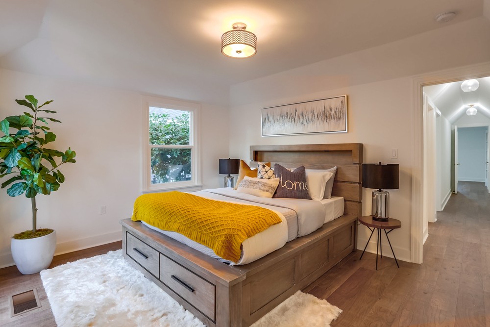 Virtual tour photo 26 of 40 for 4632 Van Dyke Ave