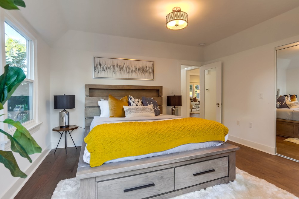 Virtual tour photo 27 of 40 for 4632 Van Dyke Ave