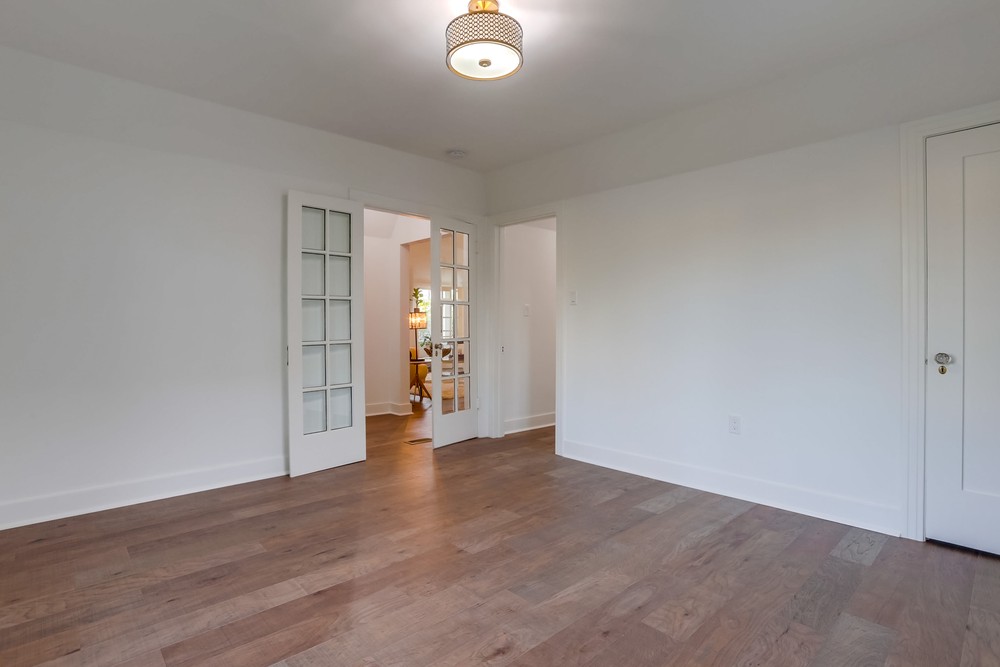 Virtual tour photo 32 of 40 for 4632 Van Dyke Ave
