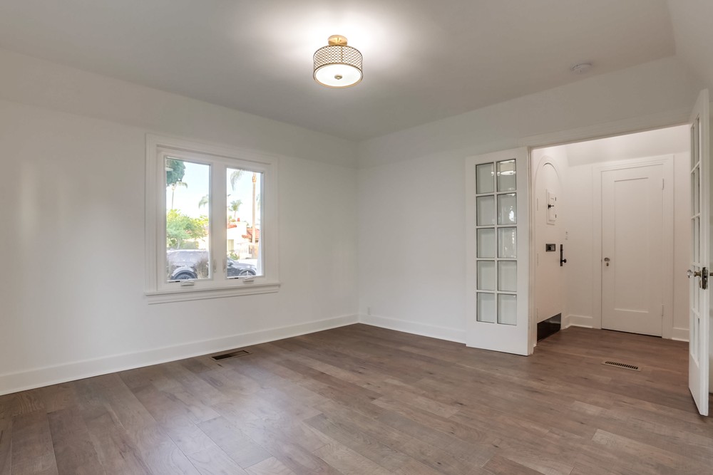 Virtual tour photo 33 of 40 for 4632 Van Dyke Ave