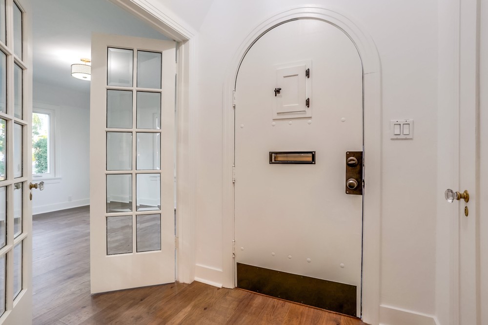 Virtual tour photo 35 of 40 for 4632 Van Dyke Ave