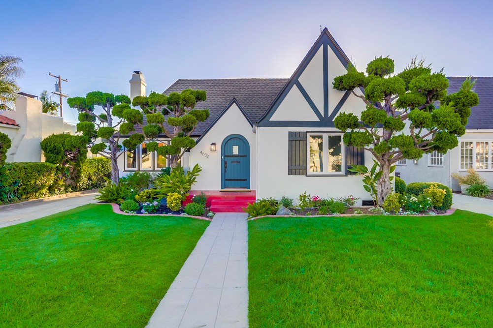 Virtual tour photo 36 of 40 for 4632 Van Dyke Ave