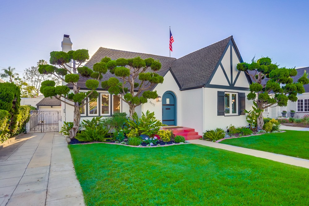 Virtual tour photo 37 of 40 for 4632 Van Dyke Ave