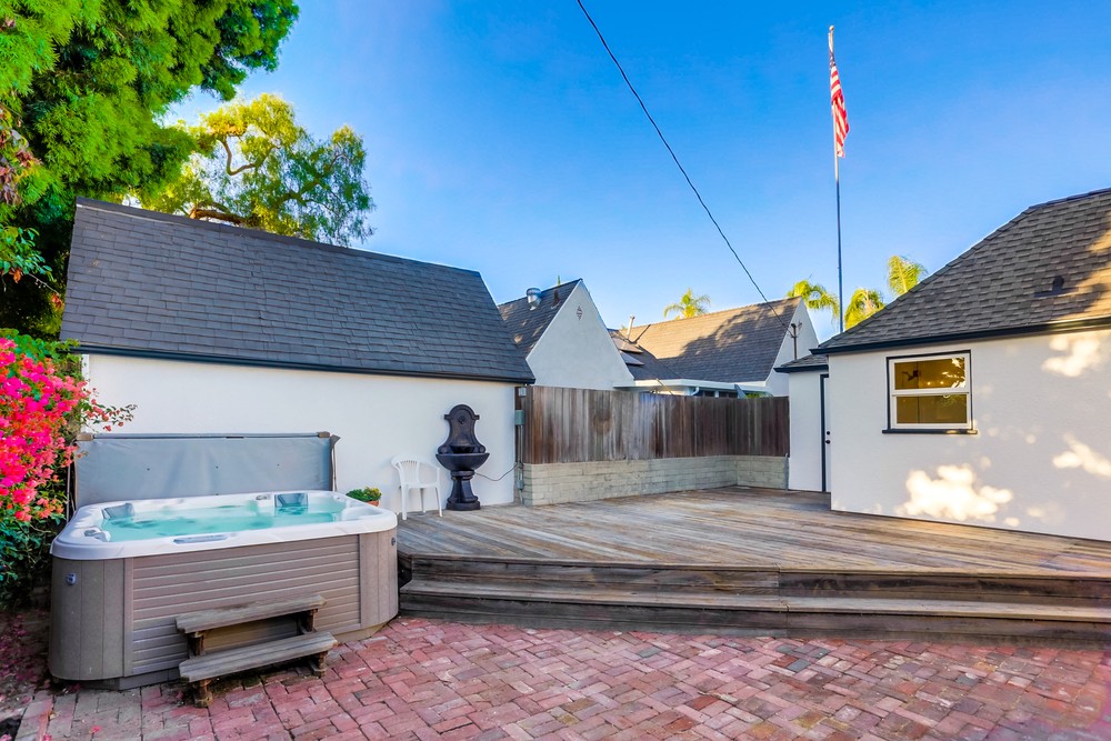 Virtual tour photo 41 of 40 for 4632 Van Dyke Ave