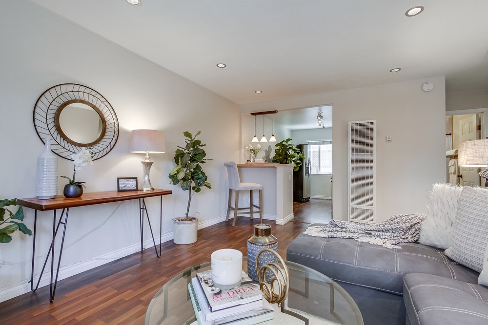 Virtual tour photo 16 of 38 for 4633 Bancroft St APT 1