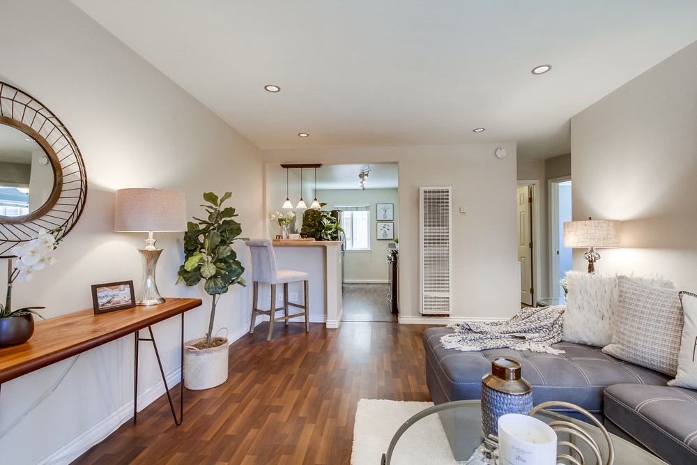 Virtual tour photo 17 of 38 for 4633 Bancroft St APT 1