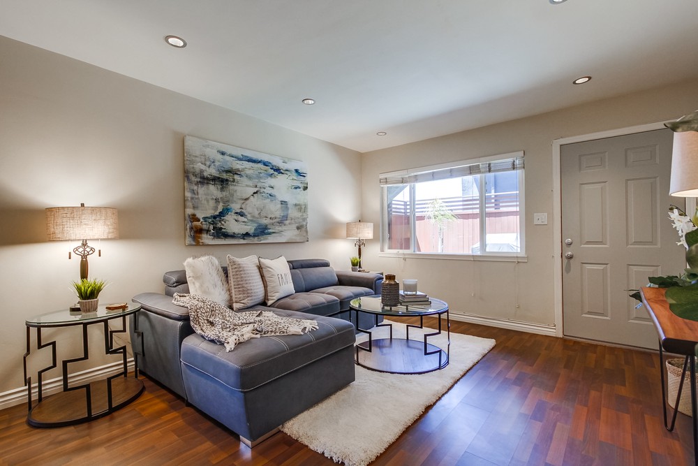 Virtual tour photo 18 of 38 for 4633 Bancroft St APT 1
