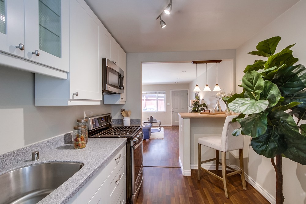 Virtual tour photo 27 of 38 for 4633 Bancroft St APT 1