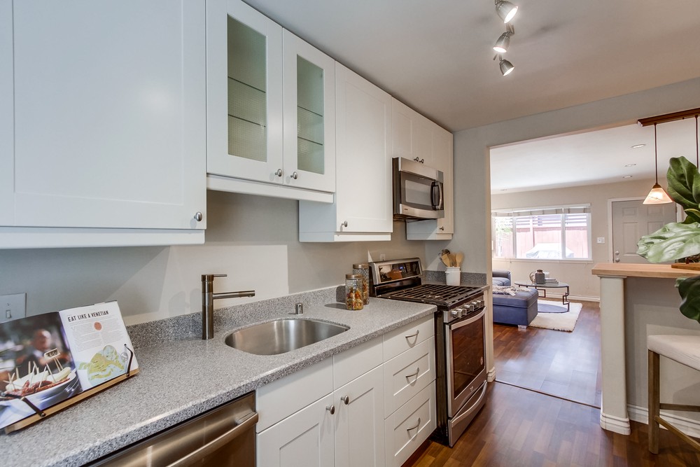 Virtual tour photo 28 of 38 for 4633 Bancroft St APT 1