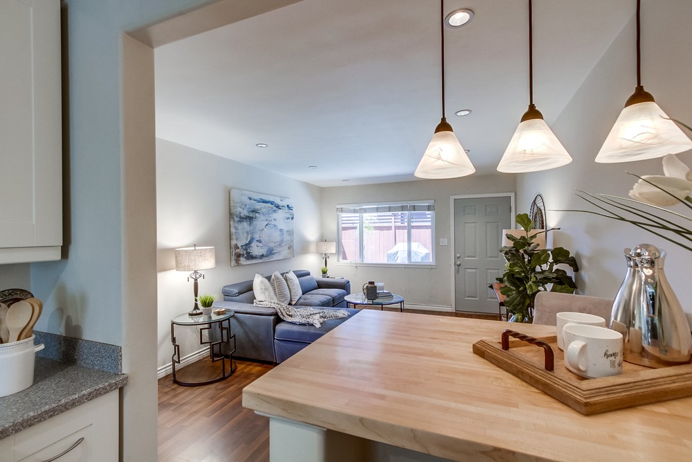 Virtual tour photo 29 of 38 for 4633 Bancroft St APT 1