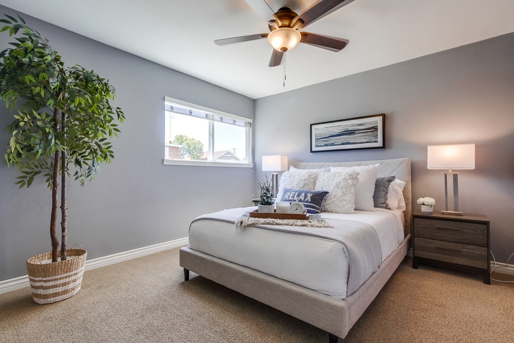 Virtual tour photo 30 of 38 for 4633 Bancroft St APT 1