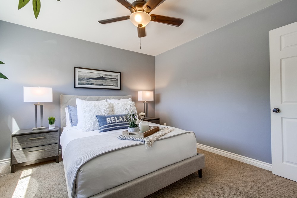 Virtual tour photo 32 of 38 for 4633 Bancroft St APT 1