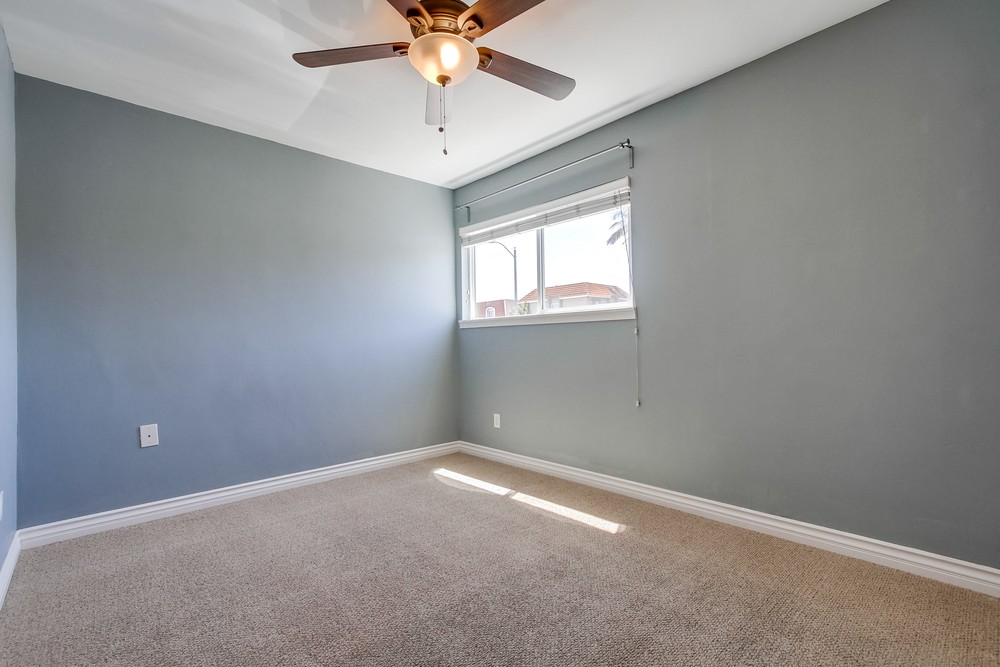 Virtual tour photo 34 of 38 for 4633 Bancroft St APT 1