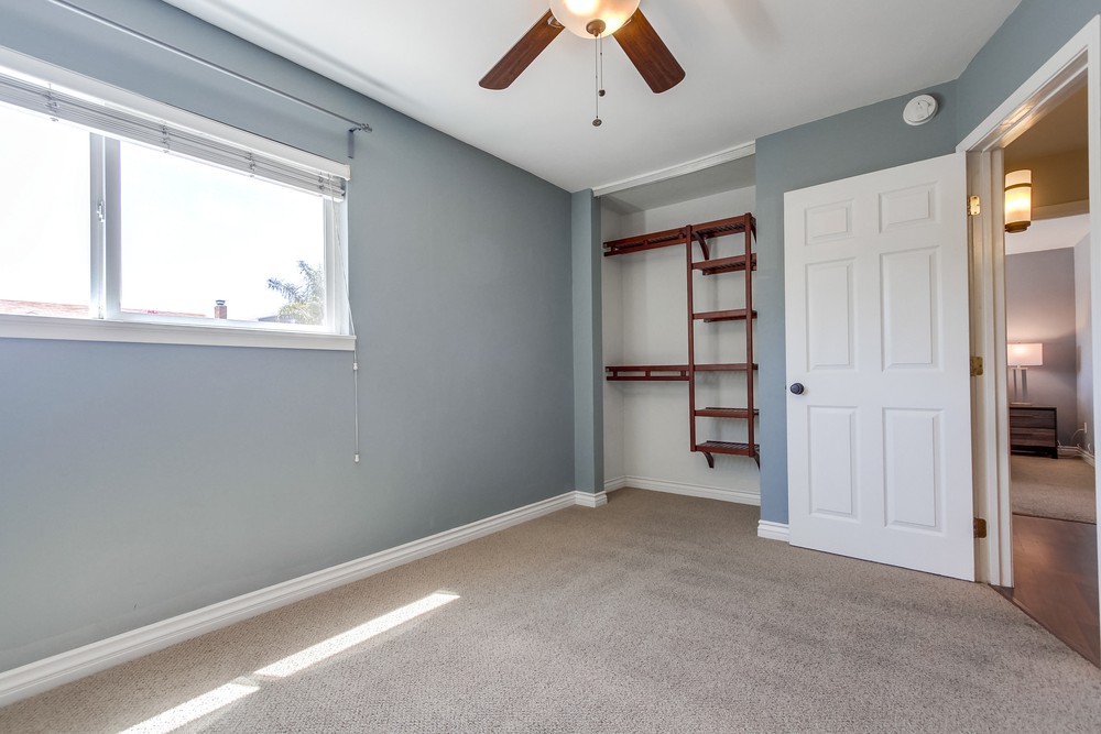 Virtual tour photo 36 of 38 for 4633 Bancroft St APT 1