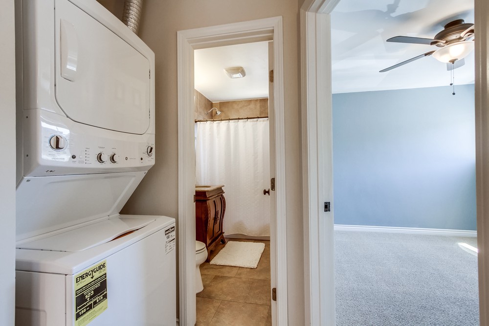 Virtual tour photo 39 of 38 for 4633 Bancroft St APT 1